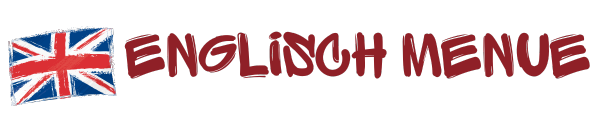 English Menue, Menue, english, Dine, Bremen English Menue, Menue, english, Dine, Bremen